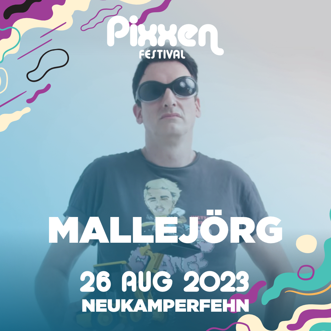 Pixxen